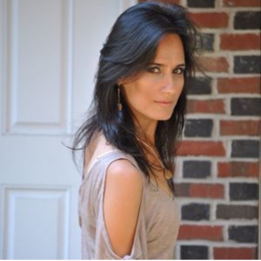 Meet your Posher, Miri and Shira! - Picture 7 of 10